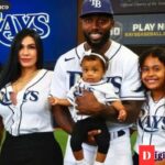 Cenelia Pinedo Blanco