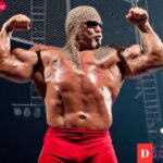 Scott Carl Rechsteiner