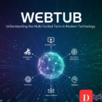 Webtub