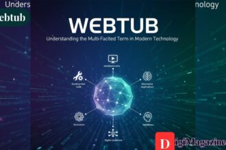 Webtub
