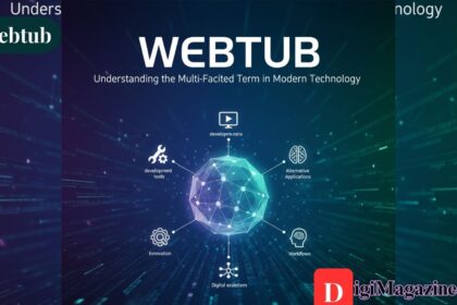 Webtub