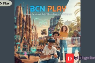 BCN Play