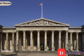 British Museum