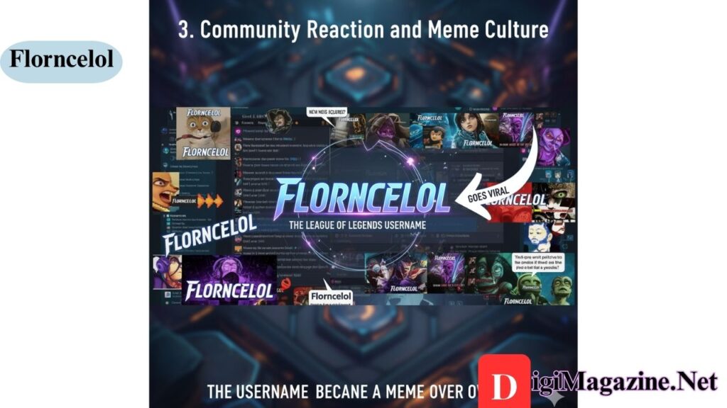 Florncelol