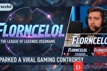 Florncelol