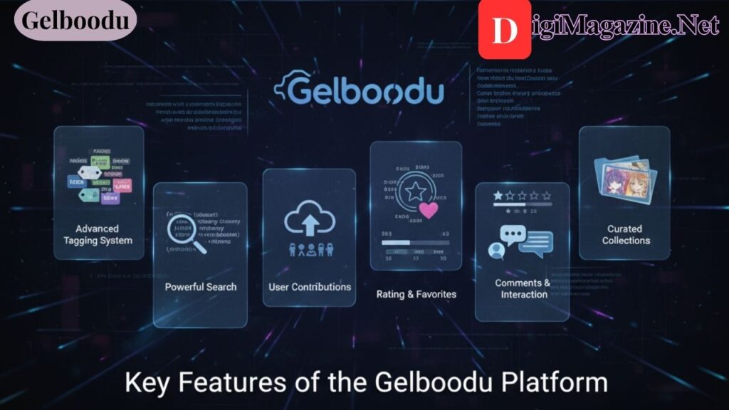 Gelboodu