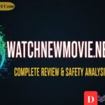 WatchNewMovieNet Com
