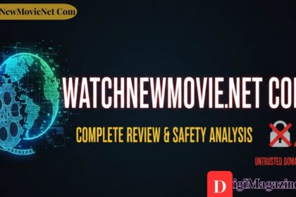 WatchNewMovieNet Com