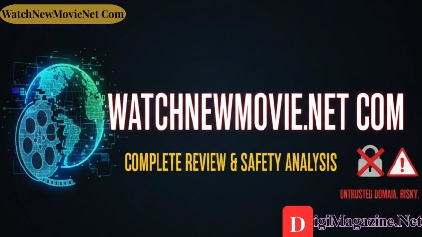 WatchNewMovieNet Com