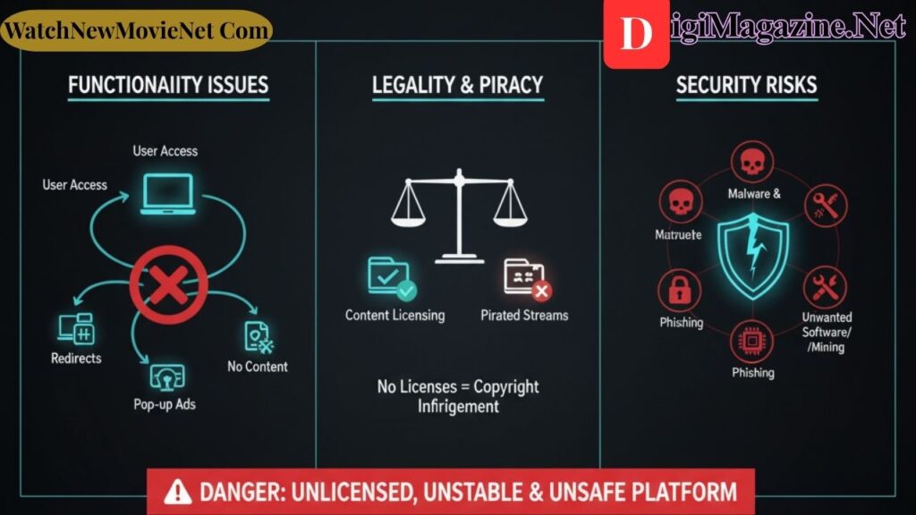 WatchNewMovieNet Com