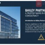Bailey Partnership