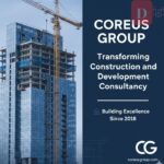 Coreus Group