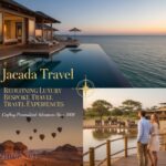 Jacada Travel
