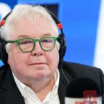 Nick Ferrari