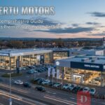 Vertu Motors